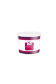 Krater Kabartma Tozu 3 Kg. - 1