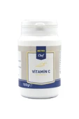 Metro Chef Vitamin C Askorbik Asit 100 G Pastacılık Pasta Şef - 1