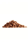 Callebaut 823 Sütlü Kuvertür Drop Çikolata 2.5 Kg - 4