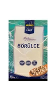 Metro Chef Börülce - 1