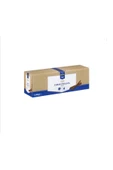 Metro Chef Çubuk Çikolata 1,6 Kg ( 1600 gr ) - 1