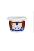 Metro Chef Hurma Dolgusu 5 Kg - 1