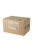 Callebaut Krep Kırığı (2,5 KG) - 1