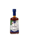 Metro Chef Incir Sirkesi 500 Ml, Incir Sirkesi, Meyveli Sirke, Fıg Vinegar - Des Biens - 1