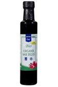 Metro Chef Bio Organik Nar Ekşisi - 250 Ml - 1