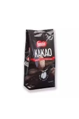 Nestle Dark Kakao 1kg - 2