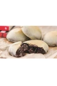 Nestle Professionel Pralin 10 Kg - 2