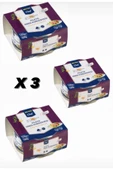 Metro Chef Fileto Hindi Konservesi 160 gr X 3 Adet - 1
