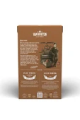 Callebaut Van Houten Sütlü Sıcak Çikolata 750 gr - 4