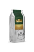 Jacobs Cronat Gold Kahve 500 G X 8 Adet (KOLİ) - 1