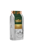 Jacobs GOLD INSTANT KAHVE 500 GR 1 KOLİ (8*500 GR) - 2