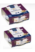 Metro Chef Chef Hindi Fileto 160g 2 Paket - 1