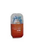 OTİFLEKS ÇAM TİPİ KLASİK KULAK TIKACI LARGE - 1