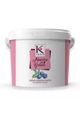 Krater Paste Yaban Mersini 3 Kg. - 1