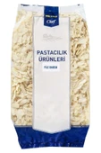 Metro Chef File Badem 250 gr Pastacılık Pasta Tatlı Şef Mutfak - 1