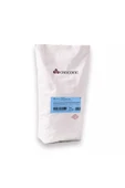 CHOCOVİC Chocovic ILD58-575 Bitter Konfiseri Çikolata 10 Kg. - 1