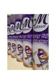 Pastafor Milton Tava Spreyi 600 Ml. thumbnail 1