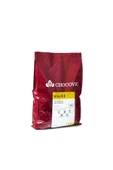 CHOCOVİC Sütlü Kuvertür Drop Çikolata %34 (10 Kg) - 1