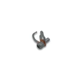 Ferodo BK2Q6K868BAN Ford Bk2q6k868ban Valf Komple Transit 2006 Bk2q6k868ban Bk2q6k868ban - 1