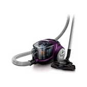 Philips PowerPro Compact FC9323/07 PowerCyclone 4 750 W Toz Torbasız Süpürge - 4