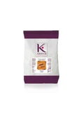 Krater Havuçlu Kek Için Toz Karışımı 10 Kg. - 1