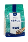 Metro Chef Börülce - 500 G, Baklagillerden Börülce - Des Biens - 1