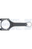 BMY 1008 Piston Kolu Passat-a4-a5-superb Bzb-cea-ceaa-cgya-byj-byt-caba-cabb-cabd 1.8tsı-tfsı - 1
