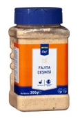Metro Chef Fajita Çeşni 300g - 1