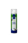 Metro Chef Sprey Natürel Sızma Zeytinyağı - 200 Ml - 1