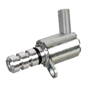 FEBI 175057  Kumanda Valfi Vw Golf Passat A3 A4 Leon Octavia 06h115243c - 1