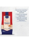Metro Chef Panko Ekmek Kırıntısı 200 gr - 1