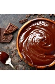 Nestle Bitter Kuvertur 2.5 Kg thumbnail 2