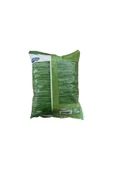 Krater Doromiks Pastacı Kreması 1 Kg. - 2