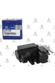 Hmc Mobis 3512027000  Selenoid Valf 3 Silindir Accent 1,5 Crdı 2002 - 2005 (admira Kasa) Getz 1.5 Crdı 20 - 1