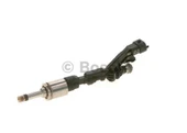 Bosch 0261500337  Enjeksiyon Valfi Cj5g9f593ab - 1
