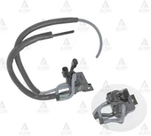Hmc Mobis 3941042700 MOBIS  Valf Selenoid Starex 05= - 1