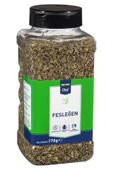 Metro Chef Fesleğen 170G 2 PAKET Mutfak Şef Pasta Tatlı Tuzlu Baharat - 1