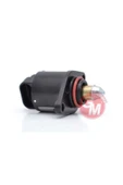 GUA 40536 Rolanti Ayar Valfi R9-r19-clıo-uno-albea 05- -fıorıno 05- -p106-1.4 Enj.-polo Classıc 1.6 95- - 1