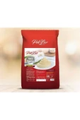 PEKLEZ Sütlü Patates Püresi Intensive 2 Kg - 3