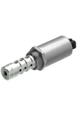 Gates VVS180 Vvs180 Selenoid Valf M62 B44 Bmw E38 E39 E53 Range Rover 3 L322 4.4 - 1