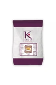 Krater Waffle Mixi 5 Kg. - 1