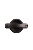 Opar 735309962   KAPI AÇMA KOLU DIŞ ORTA SOL DOBLO - 1