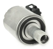 Hellux HLS8252 Hls8252 Otomatik Şanzıman Valfi Clio Iı 98 Clio Iıı 04 Kangoo 97 Laguna I 97 Megane I 98 Megane Iı 04 1.4 16v 1.6 16v 7701208174 7701208174 - 1