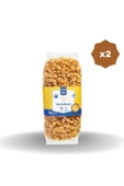 Metro Chef BURGU MAKARNA NOHUT UNLU 450 GR - (2 ADET) - 1