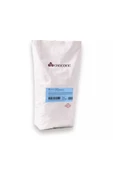CHOCOVİC Chocovic ILM57-575 Sütlü Konfiseri Çikolata 10 Kg. - 1