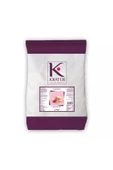 Krater Makaron Miksi 5 Kg. - 1