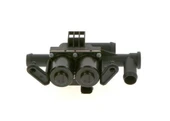 Bosch 1147412349  SOLENOİD VALF - 1