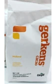 CARGILL Gerkens Kakao Gurme 1 Kg. - 1