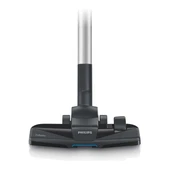 Philips PowerPro Compact FC9323/07 PowerCyclone 4 750 W Toz Torbasız Süpürge - 5