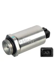 Swag 33102829  Solenoid Valf Bmw Febı 175323 - 1
